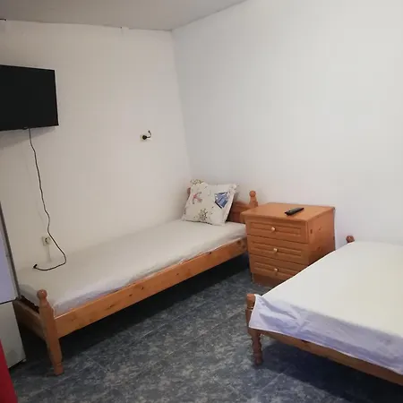 ралица Camping *