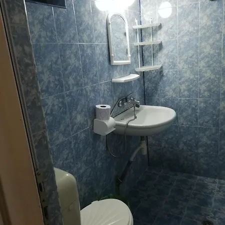 ралица *